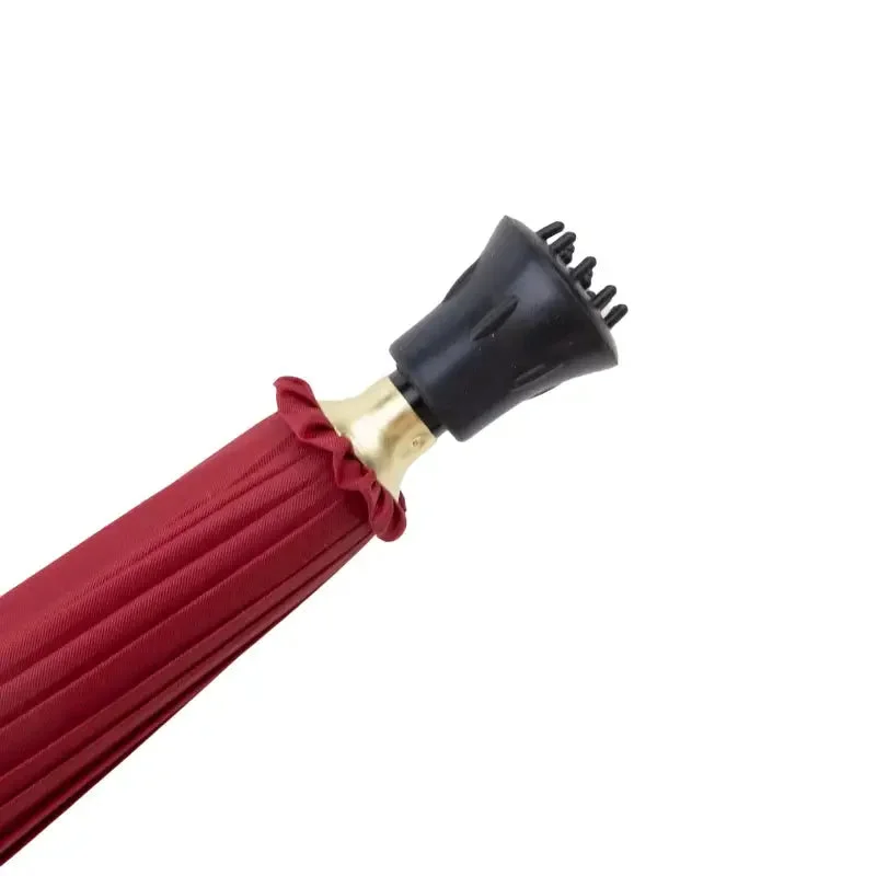 Canne Parapluie Femme – Image 14