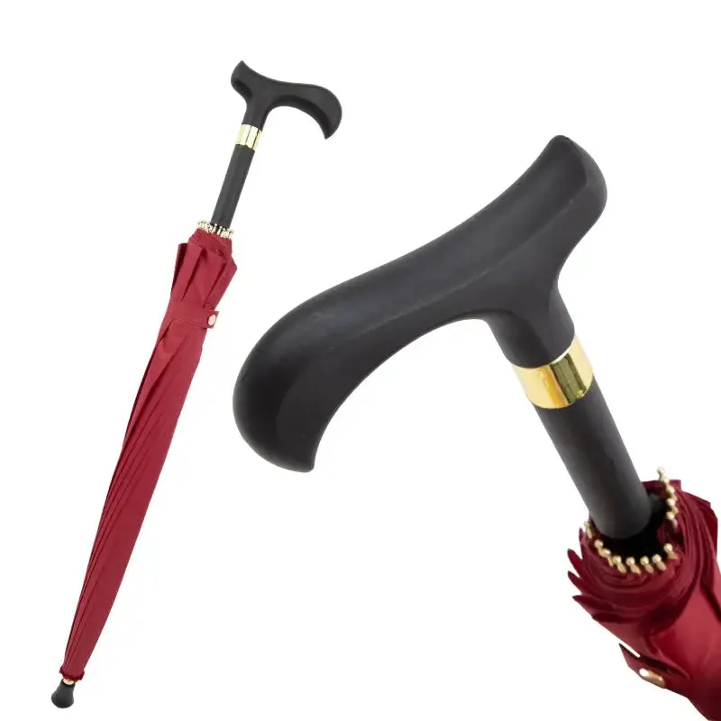 Canne Parapluie Femme – Image 18