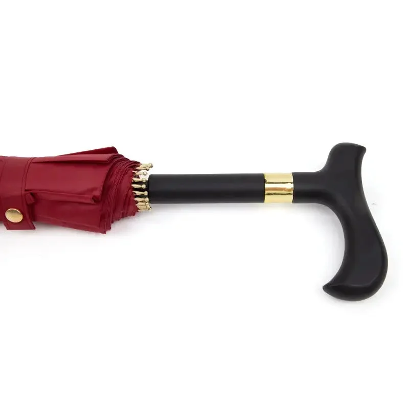 Canne Parapluie Femme – Image 15