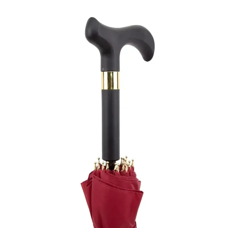 Canne Parapluie Femme – Image 13