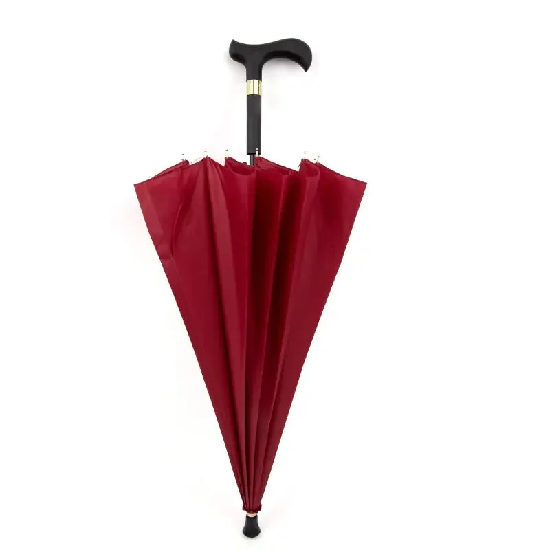 Canne Parapluie Femme – Image 6