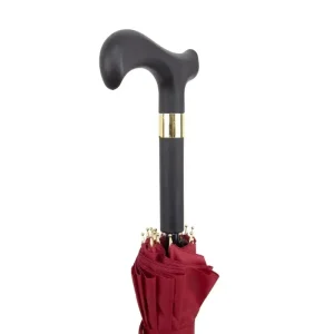 Canne Parapluie Femme