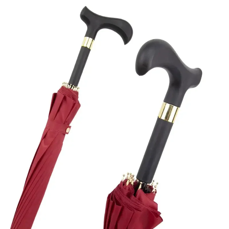 Canne Parapluie Femme – Image 16