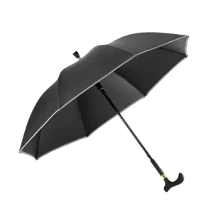 Canne parapluie Max