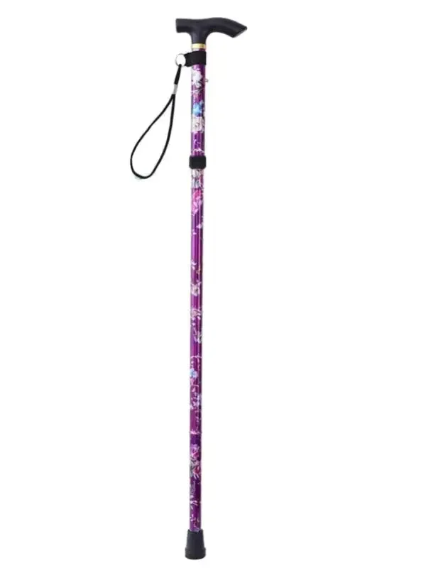 Canne pliante femme – Image 7