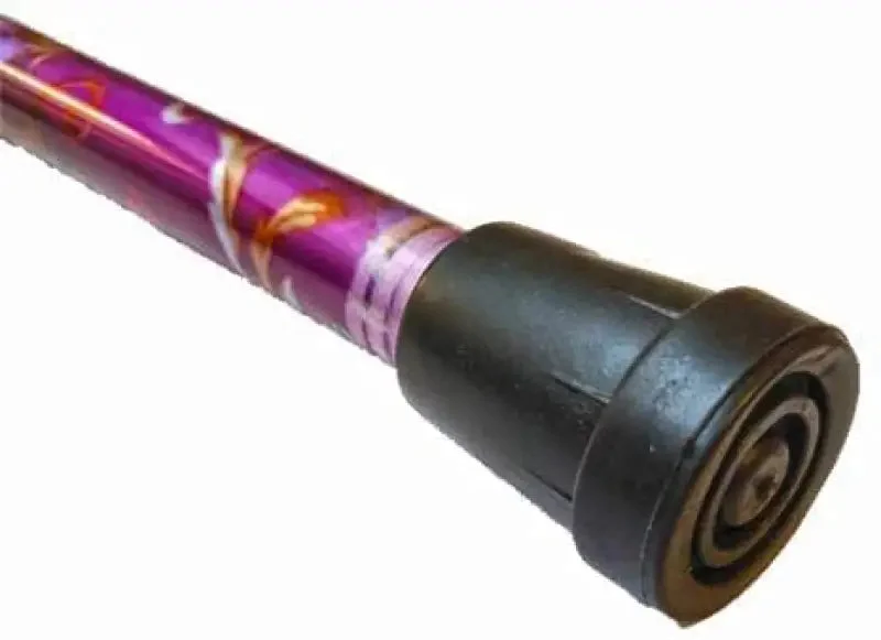 Canne pliante femme – Image 5