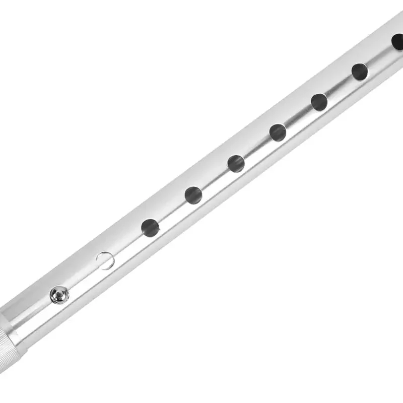 Canne poignée anatomique – Image 15