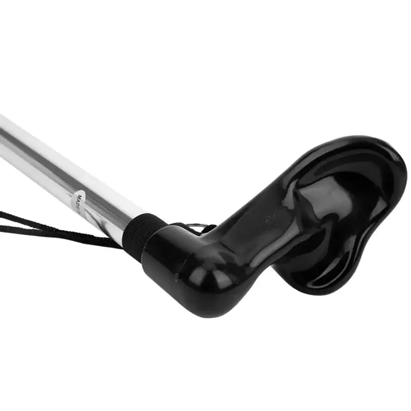 Canne poignée anatomique – Image 14