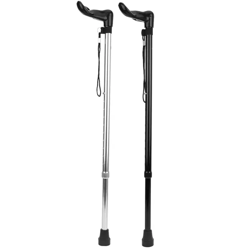 Canne poignée anatomique – Image 5