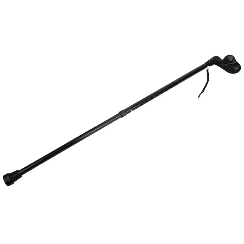 Canne poignée anatomique – Image 7