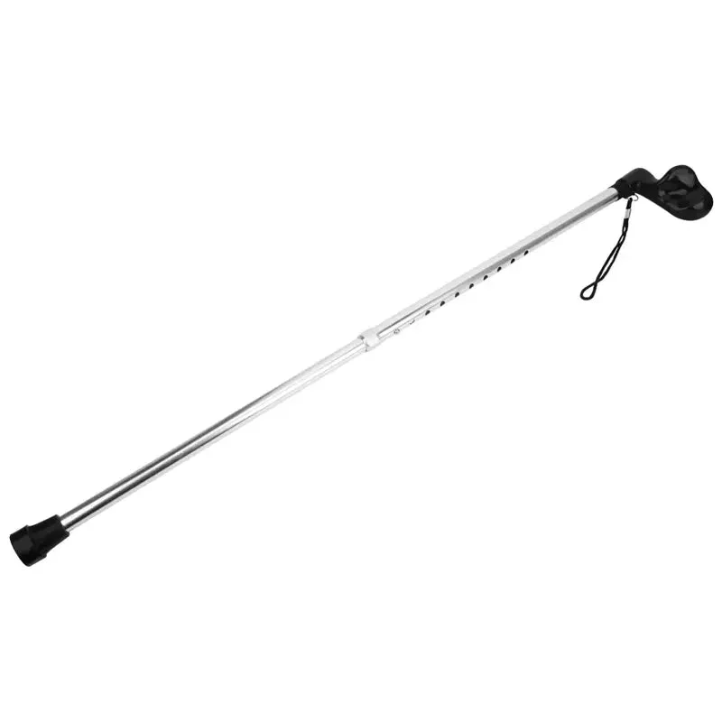 Canne poignée anatomique – Image 8