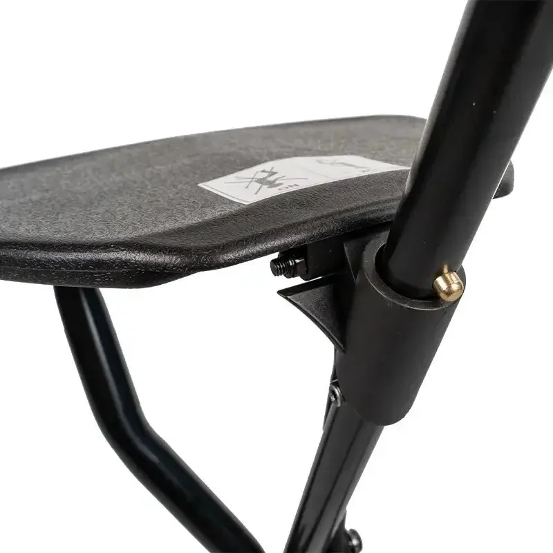 Canne siège de marche – Image 6