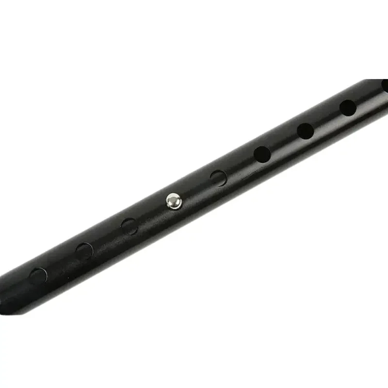 Canne télescopique 4 pied – Image 4