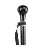 Canne Traditionnelle