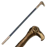 Canne épée Syndicate Assassin's