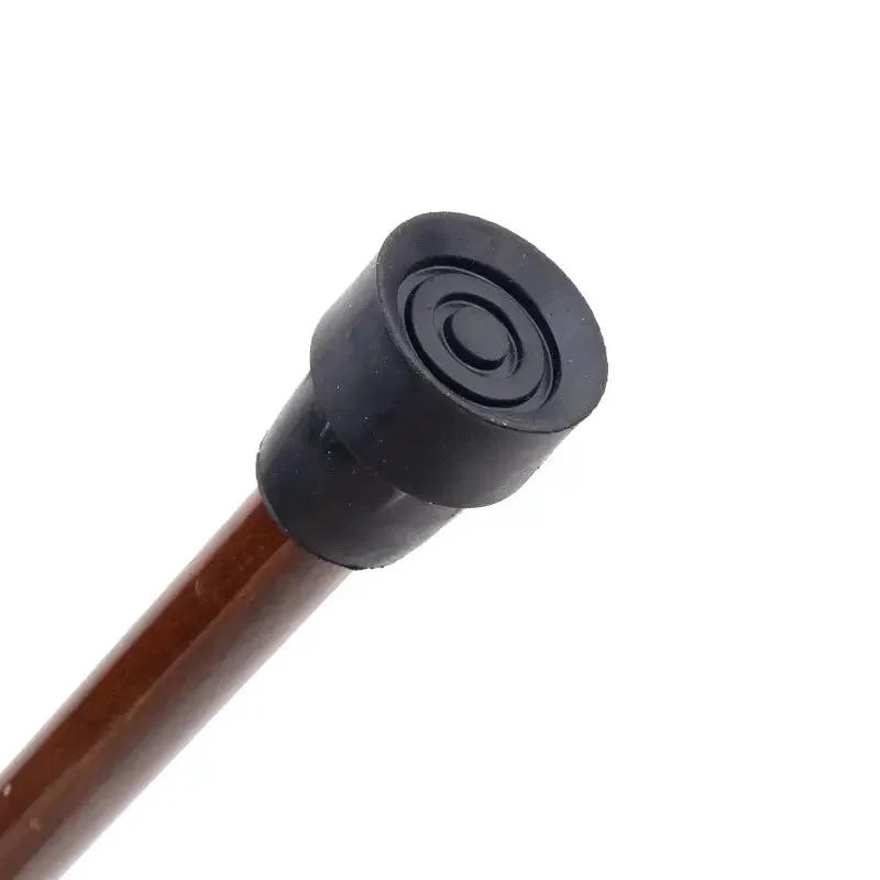 Cannes de marche en bois – Image 7