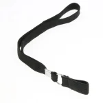 Dragonne pour canne de marche