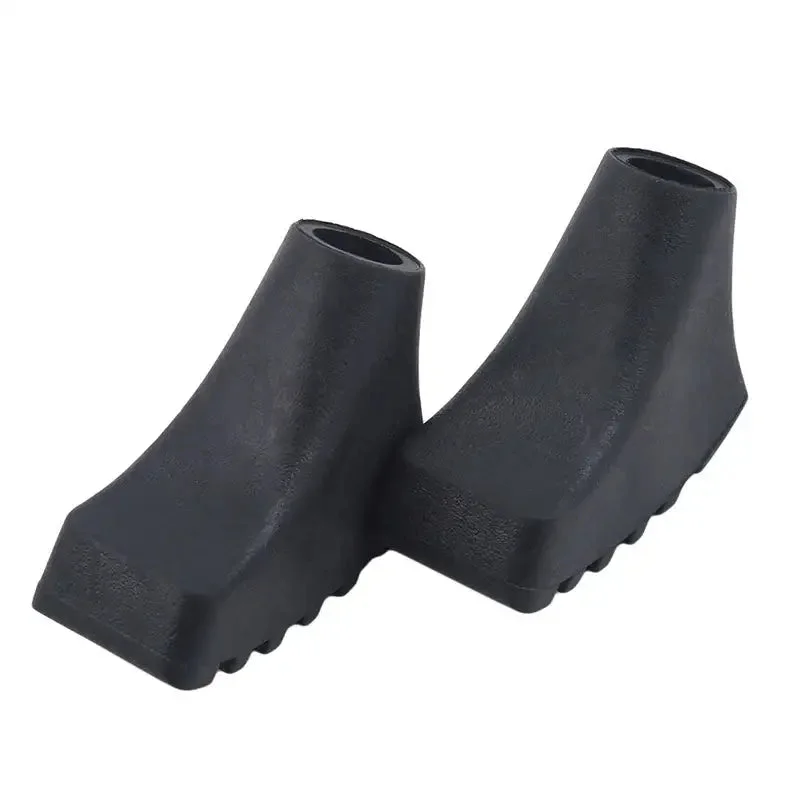 Accessoires pour cannes de marche