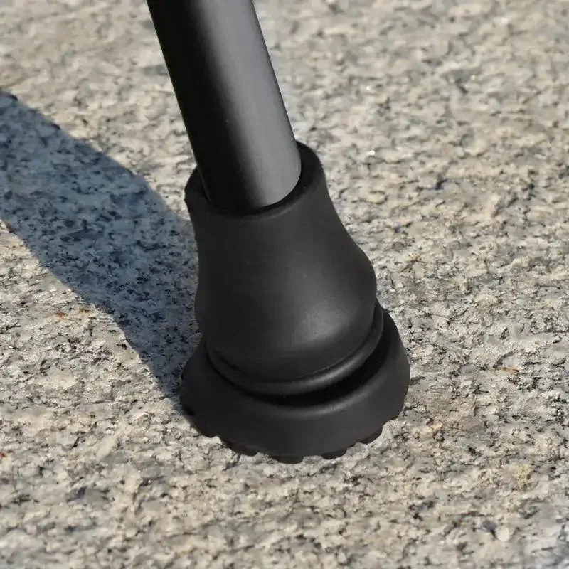 Embout de canne 16/19/22mm – Image 2