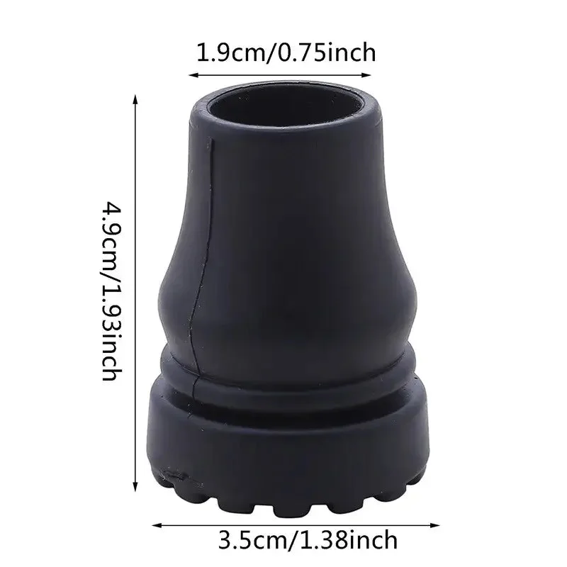 Embout de canne 16/19/22mm – Image 4