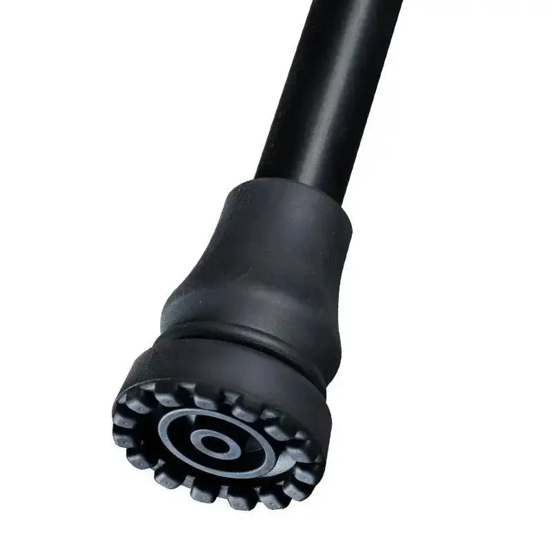 Embout de Canne 16/19/22mm