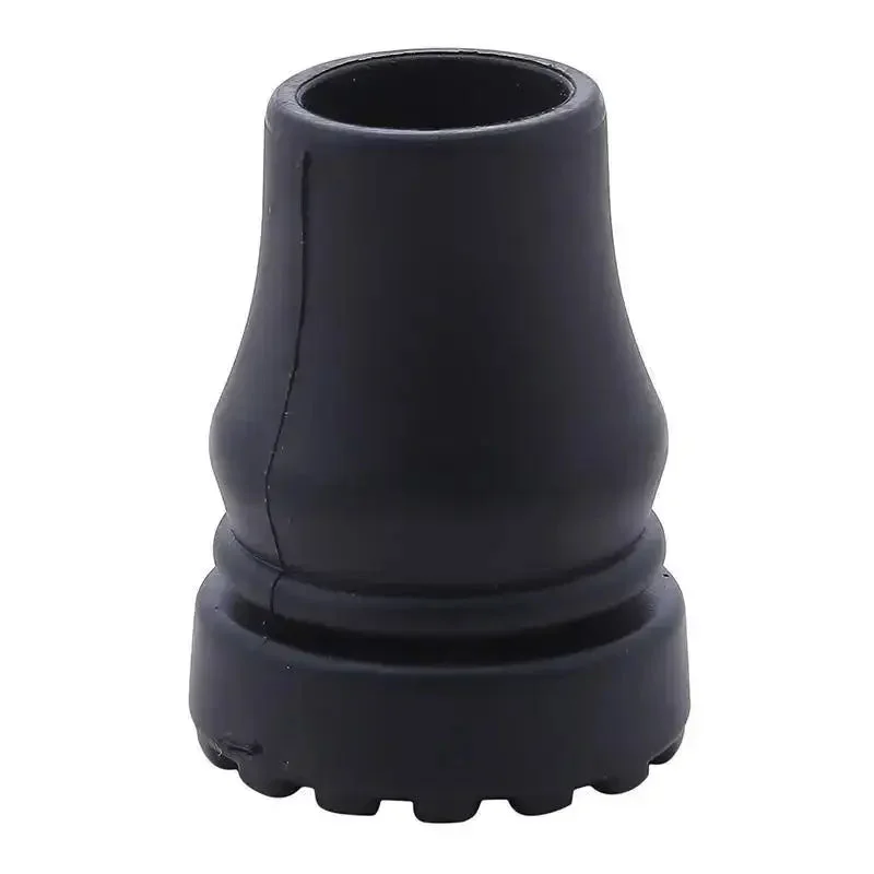 Embout de canne 16/19/22mm – Image 6