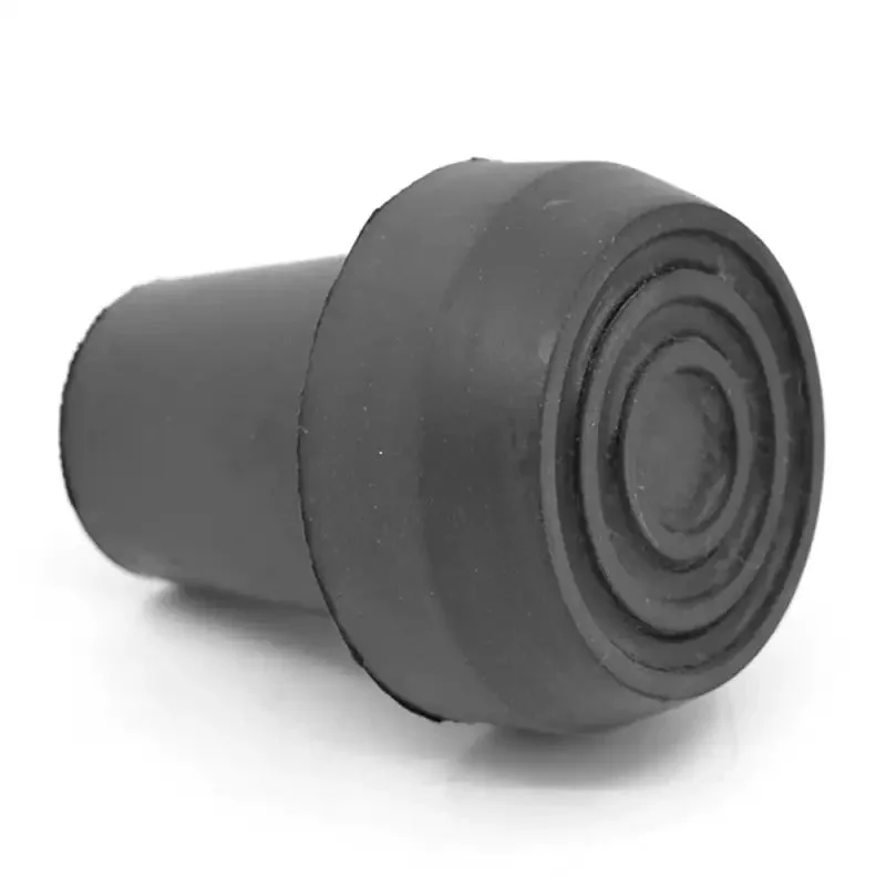 Comment tenir une canne de marche