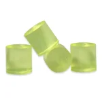 Embout de canne en caoutchouc