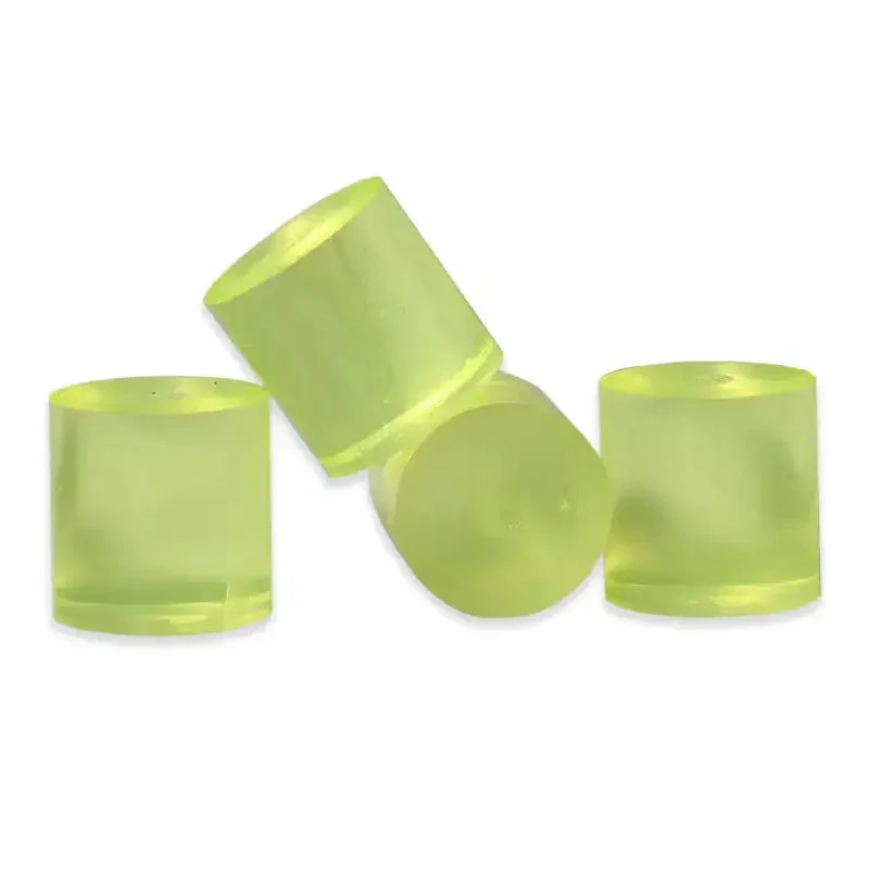 Embout de canne en caoutchouc