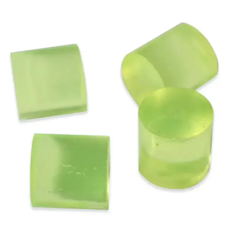 Embout de canne en caoutchouc – Image 6