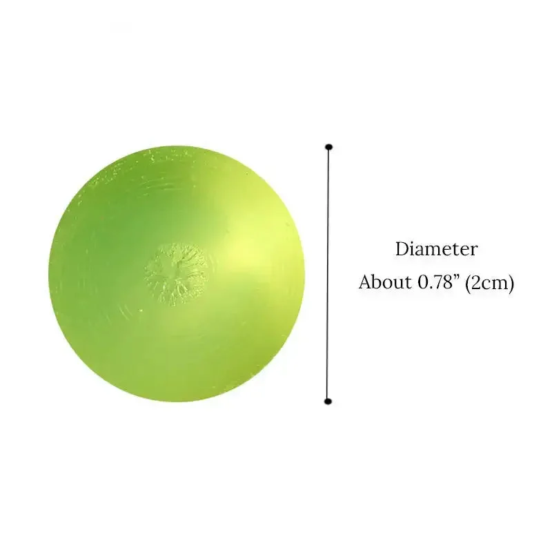 Embout de canne en caoutchouc – Image 5