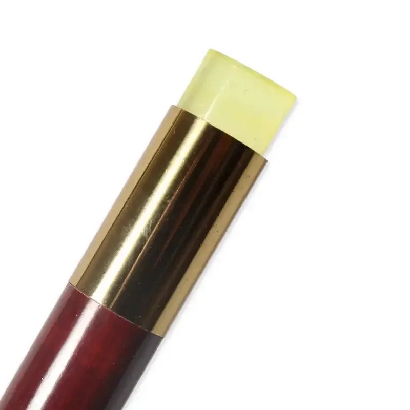 Embout de canne en caoutchouc – Image 3