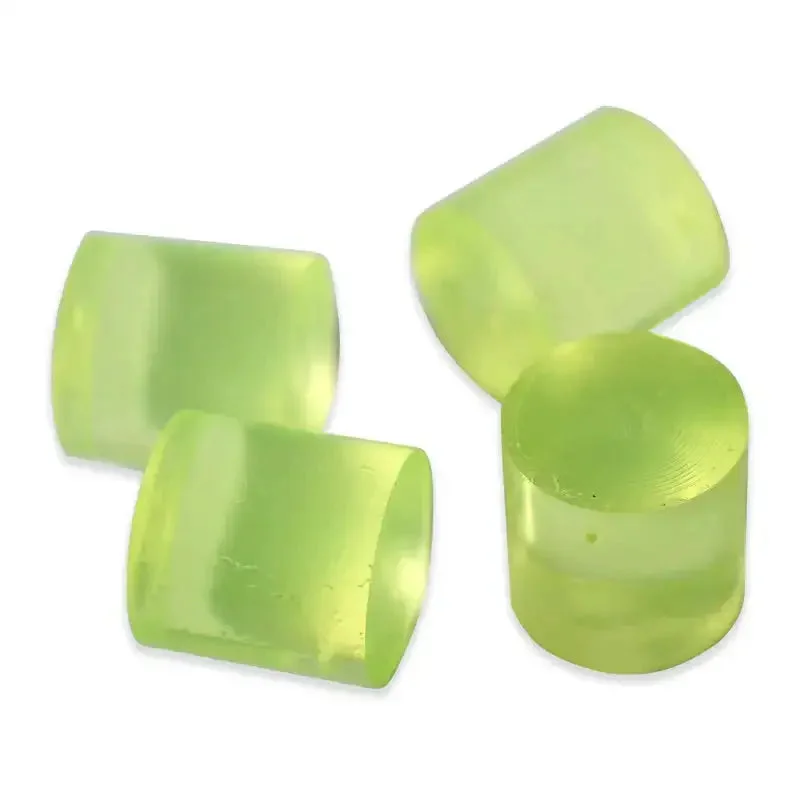 Embout de canne en caoutchouc – Image 2