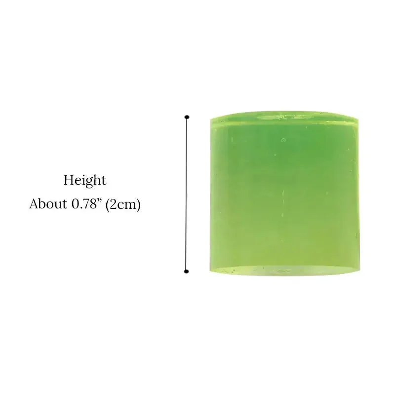 Embout de canne en caoutchouc – Image 4