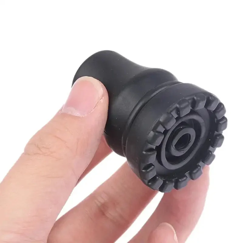 Embout en caoutchouc antidérapant – Image 4