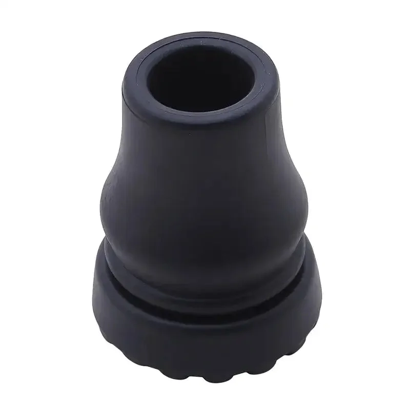 Embout en caoutchouc antidérapant – Image 5