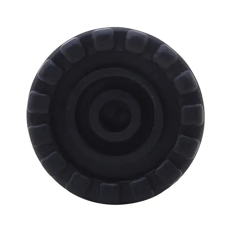 Embout en caoutchouc antidérapant – Image 9