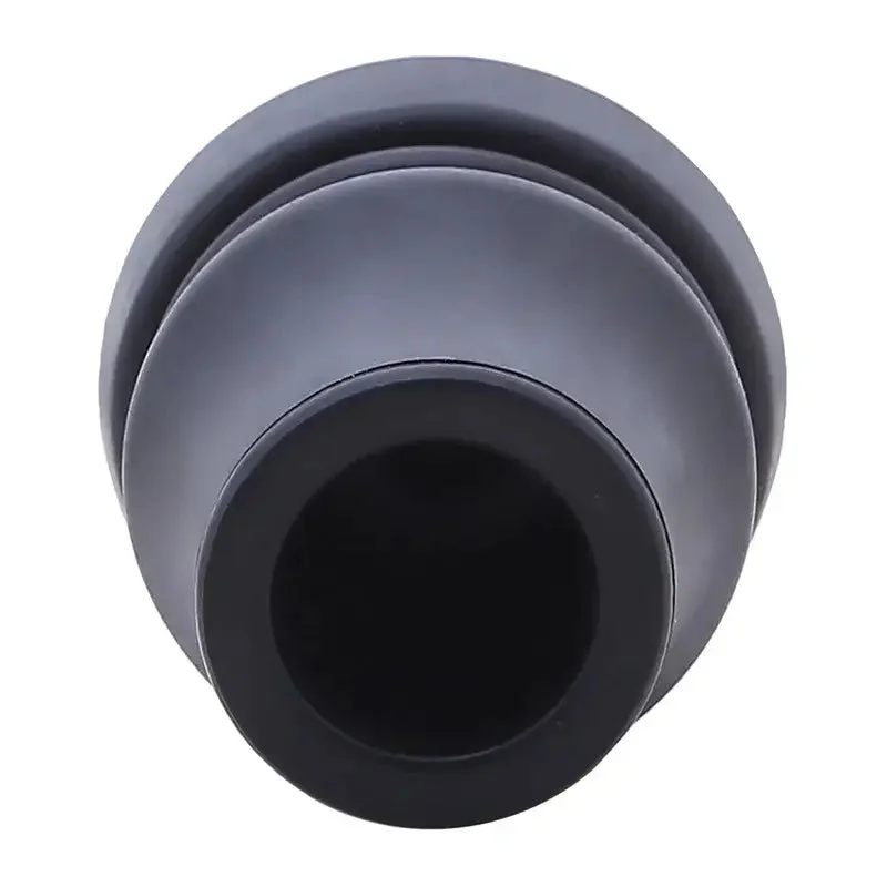 Embout en caoutchouc antidérapant – Image 8