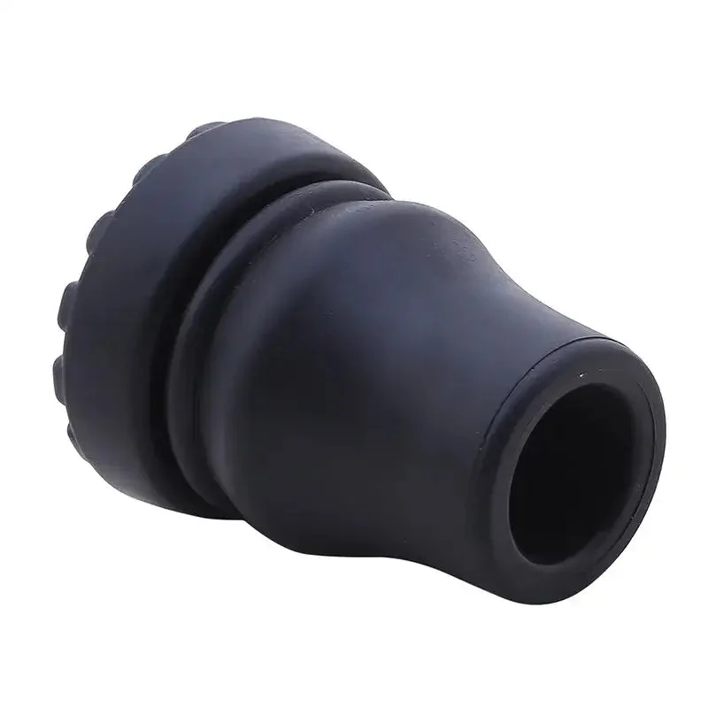 Embout en caoutchouc antidérapant – Image 7