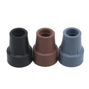 Embout pour canne 19mm
