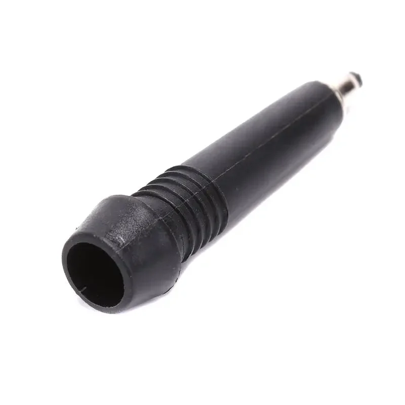 Embout pour canne de marche