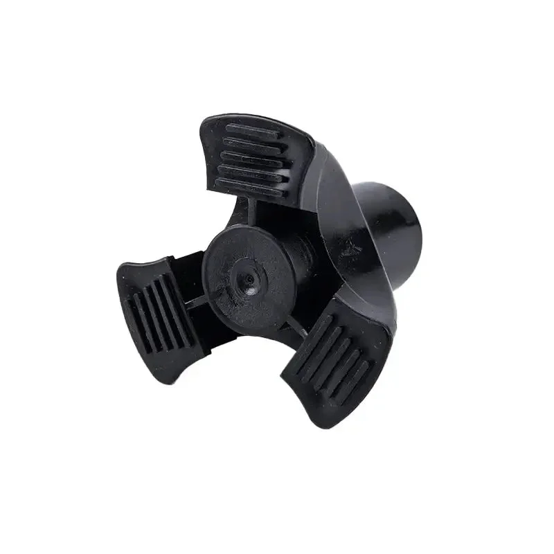 Accessoire pour Canne de Marche