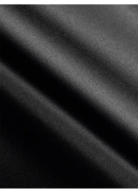 Parapluie canne de Luxe – Image 16