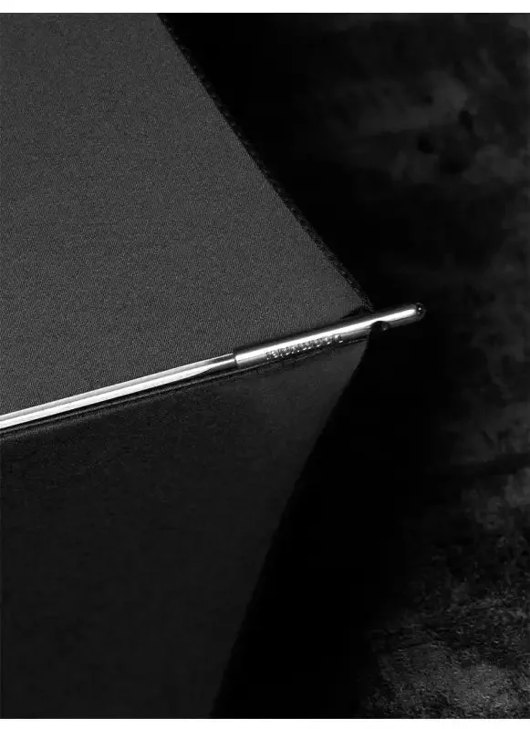 Parapluie canne de Luxe – Image 15